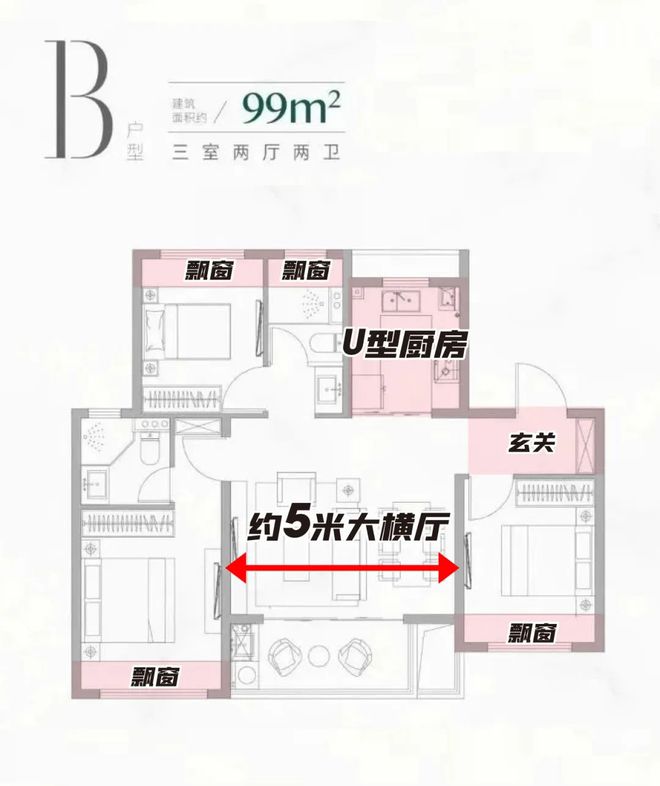 最低价格与最低折扣是多少单价多少钱一平爱游戏ayx网站金桥碧云澧悦价格表~(图16)