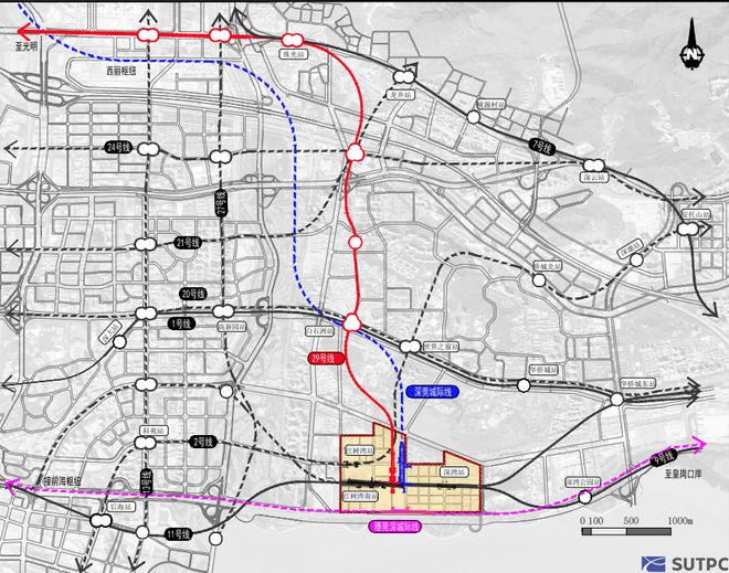 序』2024网站-深圳首页网站-房天下！ayx爱游戏app体育南山『中海深湾玖(图7)