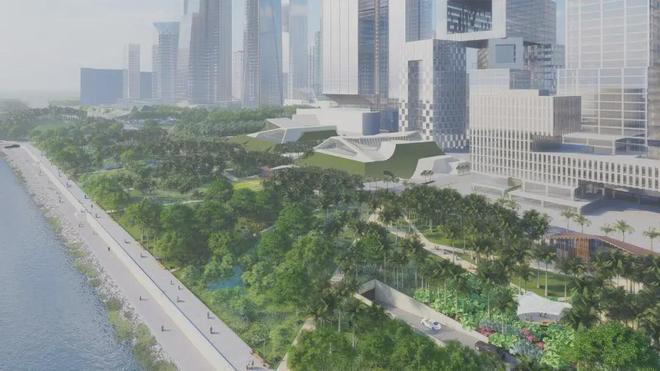 序』2024网站-深圳首页网站-房天下！ayx爱游戏app体育南山『中海深湾玖(图10)