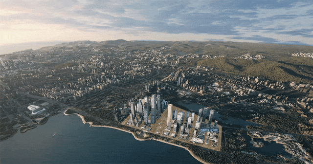 序』2024网站-深圳首页网站-房天下！ayx爱游戏app体育南山『中海深湾玖(图11)