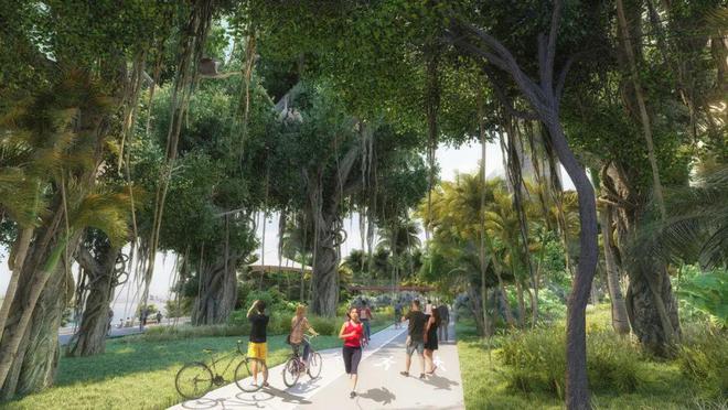 序』2024网站-深圳首页网站-房天下！ayx爱游戏app体育南山『中海深湾玖(图15)