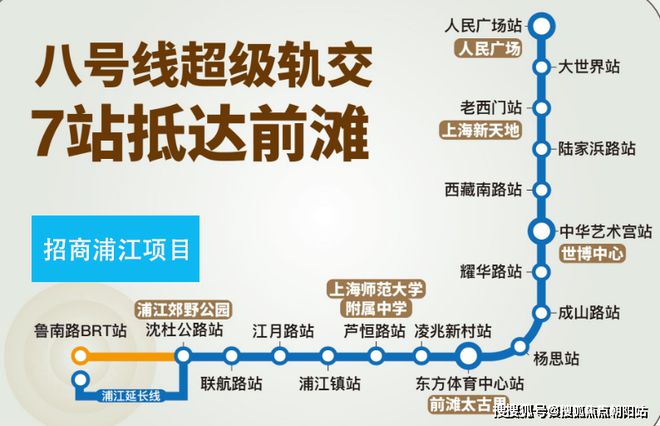 投资联袂打造【招商中旅·揽阅】售楼处ayx爱游戏app体育招商蛇口中旅