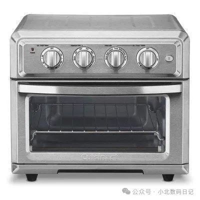 烤箱什么牌子好家用最合适？八个牌子喜欢哪个爱游戏(ayx)中国网站家用烤箱买哪种好？(图1)