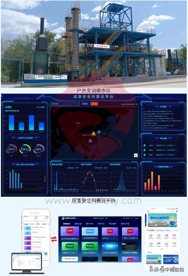 产设备(含实训设备)现场维修实操实训定制ayx爱游戏app体育生产技术专业各类生(图1)