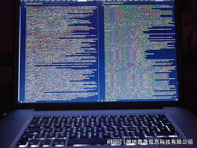 业手机网站制作哪家公司好一点ayx爱游戏app体育潍坊企(图1)