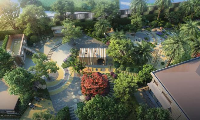 玺樾售楼处-指定网站-静安玺樾上海房天下爱游戏app最新登录入口2024『』静安(图7)