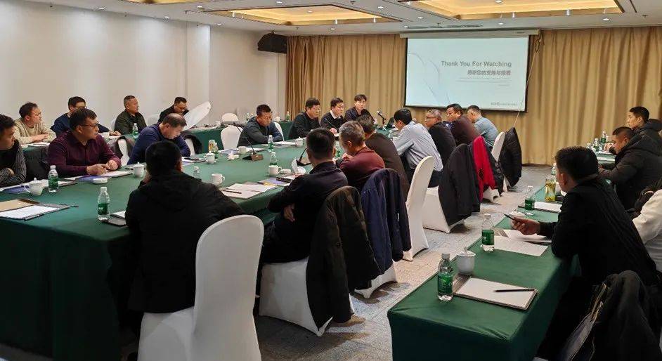 区点亮“智慧路灯”建设绿色低碳城市爱游戏入口节能65%！济宁市兖州(图1)
