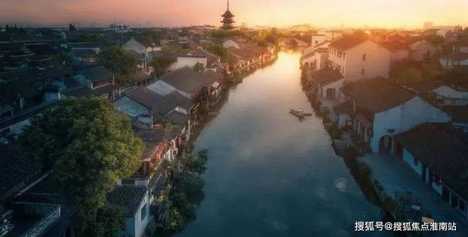 售楼处发布：姑苏双地铁+央企+天街爱游戏app手机版中海姑苏第网站(图14)
