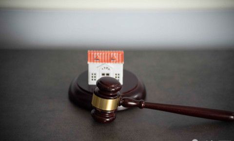 售楼处发布：姑苏双地铁+央企+天街爱游戏app手机版中海姑苏第网站(图8)