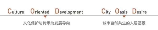 售楼处发布：姑苏双地铁+央企+天街爱游戏app手机版中海姑苏第网站(图25)