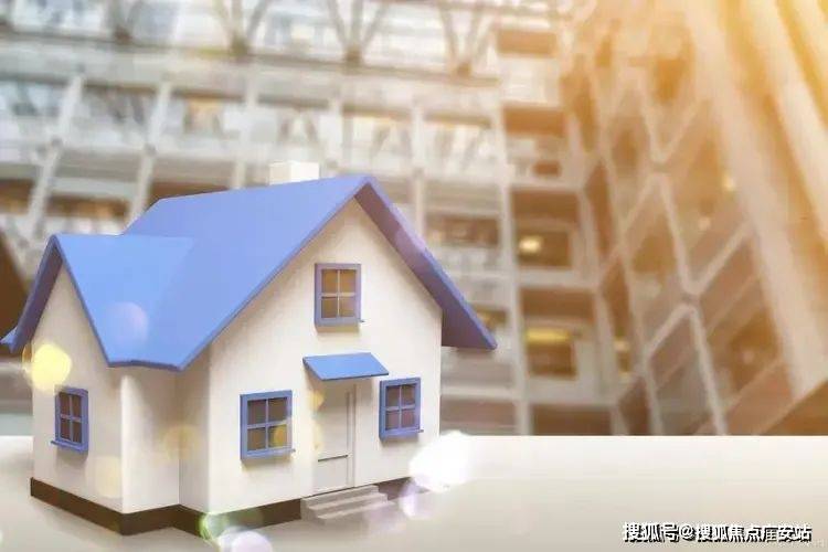-2025安高申陇院楼盘评测_最新户型丨停车位AYX爱游戏APP安高申陇院(售楼处)首页网站(图12)