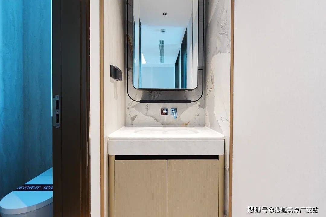 -2025安高申陇院楼盘评测_最新户型丨停车位AYX爱游戏APP安高申陇院(售楼处)首页网站(图18)