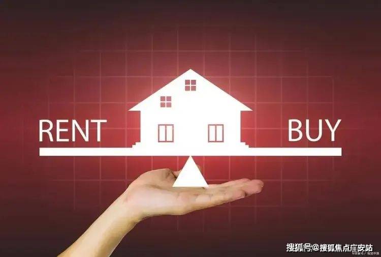 -2025安高申陇院楼盘评测_最新户型丨停车位AYX爱游戏APP安高申陇院(售楼处)首页网站(图20)