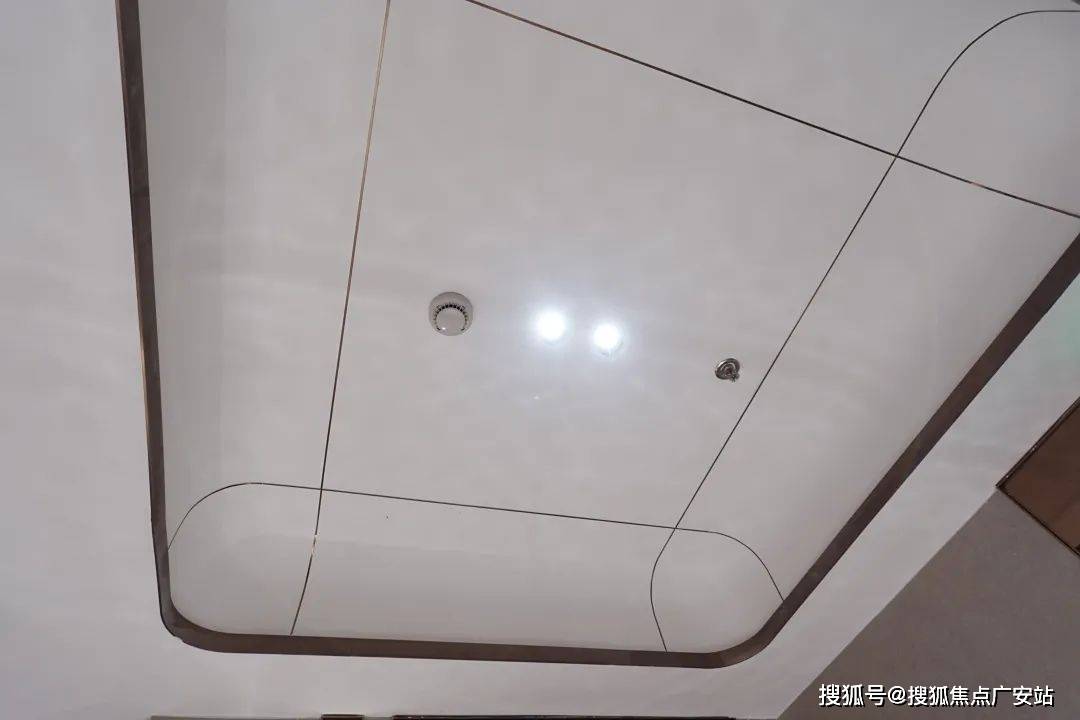 -2025安高申陇院楼盘评测_最新户型丨停车位AYX爱游戏APP安高申陇院(售楼处)首页网站(图25)