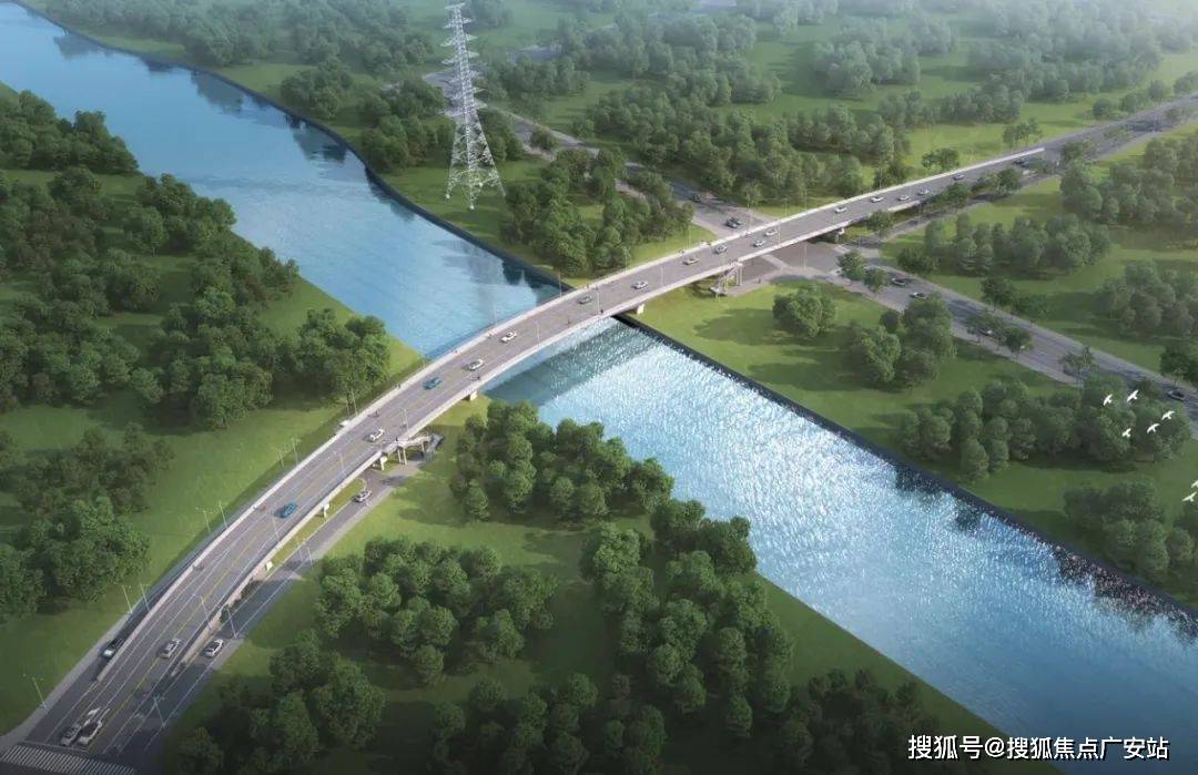 -2025安高申陇院楼盘评测_最新户型丨停车位AYX爱游戏APP安高申陇院(售楼处)首页网站(图23)
