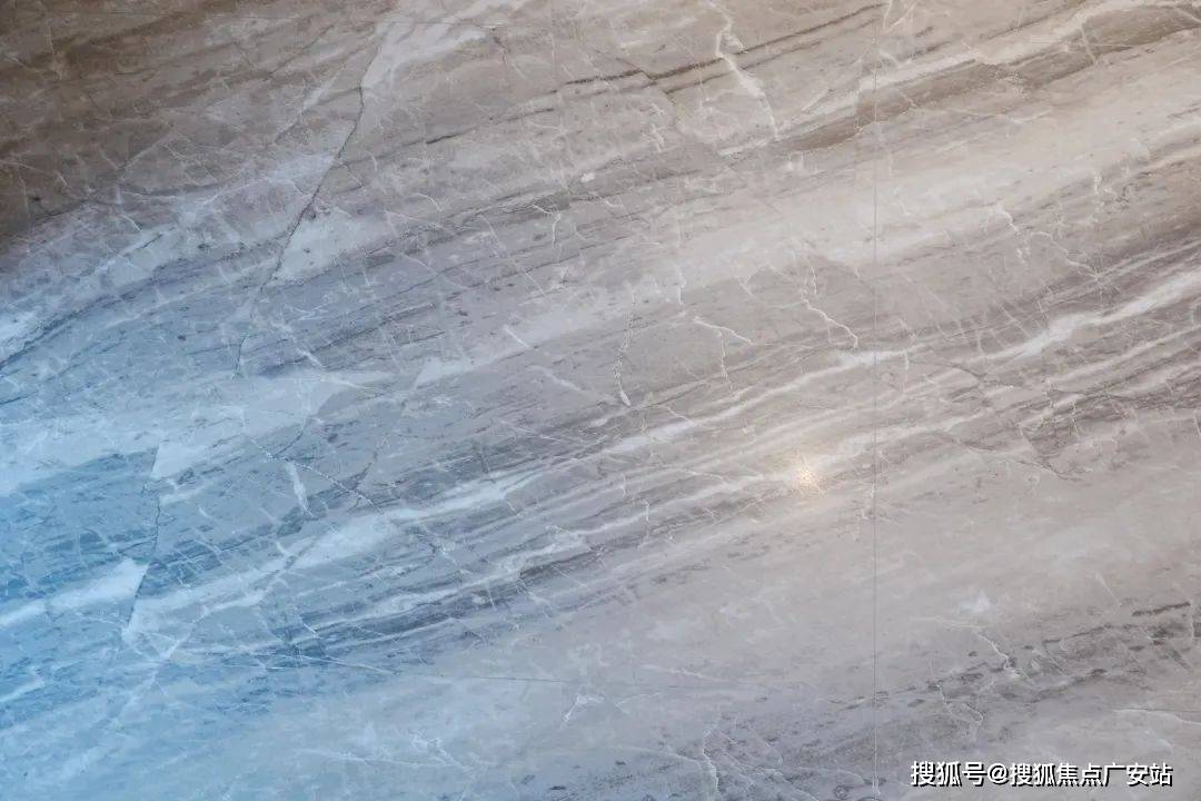 -2025安高申陇院楼盘评测_最新户型丨停车位AYX爱游戏APP安高申陇院(售楼处)首页网站(图24)
