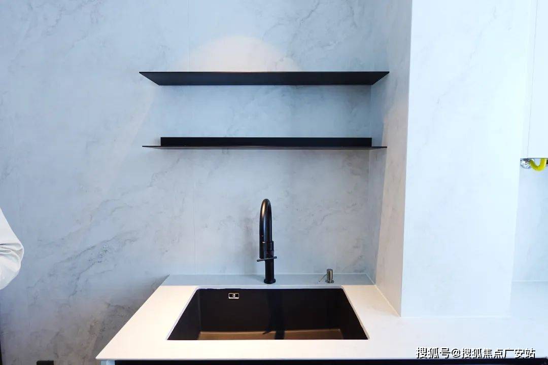-2025安高申陇院楼盘评测_最新户型丨停车位AYX爱游戏APP安高申陇院(售楼处)首页网站(图27)