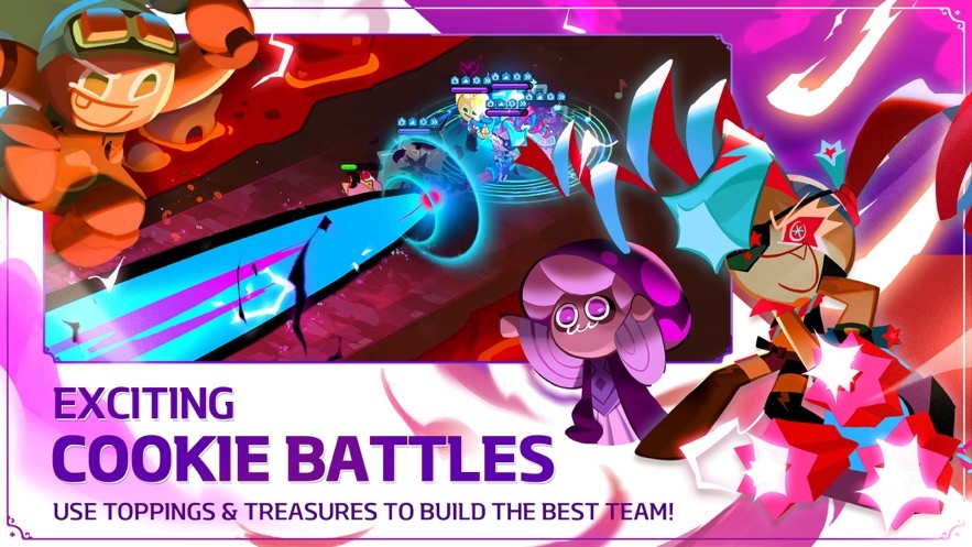 录入口冲呀饼干人王国爱游戏app最新登