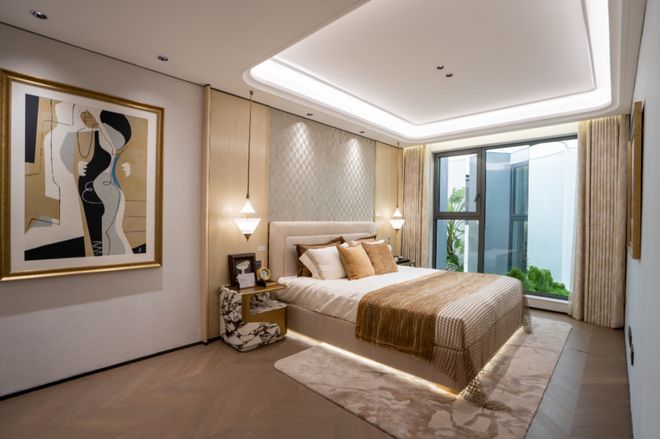 安年华售楼处电话:项目地址@最新房价爱游戏ayx网站甄选好房@静安大华静(图1) 安年华售楼处电话:项目地址@最新房价爱游戏ayx网站甄选好房@静安大华静(图1)