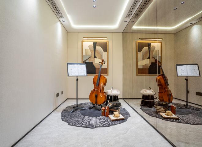 安年华售楼处电话:项目地址@最新房价爱游戏ayx网站甄选好房@静安大华静(图3) 安年华售楼处电话:项目地址@最新房价爱游戏ayx网站甄选好房@静安大华静(图3)