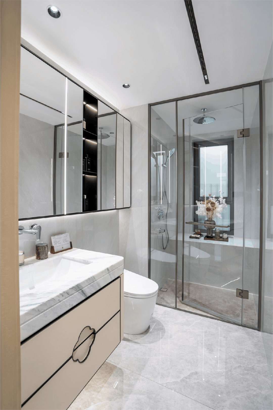 安年华售楼处电话:项目地址@最新房价爱游戏ayx网站甄选好房@静安大华静(图4) 安年华售楼处电话:项目地址@最新房价爱游戏ayx网站甄选好房@静安大华静(图4)