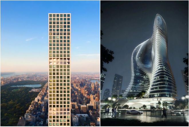 安年华售楼处电话:项目地址@最新房价爱游戏ayx网站甄选好房@静安大华静(图7) 安年华售楼处电话:项目地址@最新房价爱游戏ayx网站甄选好房@静安大华静(图7)