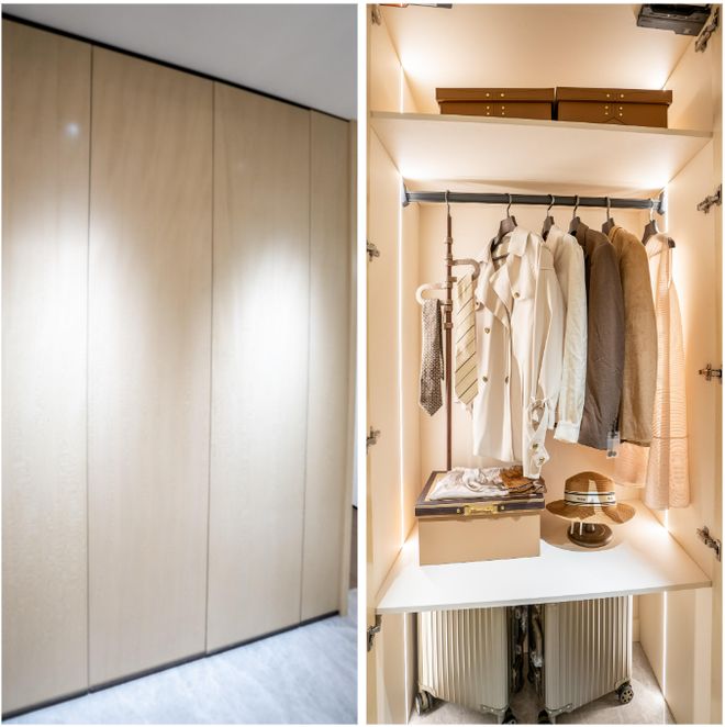 安年华售楼处电话：项目地址@最新房价爱游戏ayx网站甄选好房@静安大华静(图6)