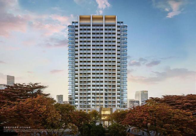 安年华售楼处电话:项目地址@最新房价爱游戏ayx网站甄选好房@静安大华静(图8) 安年华售楼处电话:项目地址@最新房价爱游戏ayx网站甄选好房@静安大华静(图8)