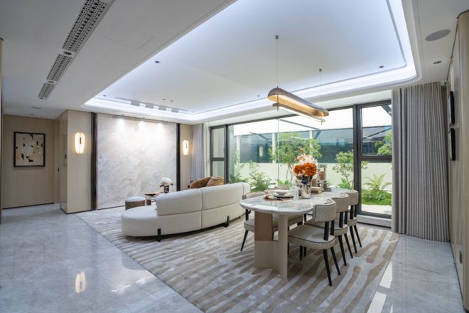 安年华售楼处电话:项目地址@最新房价爱游戏ayx网站甄选好房@静安大华静(图27) 安年华售楼处电话:项目地址@最新房价爱游戏ayx网站甄选好房@静安大华静(图27)