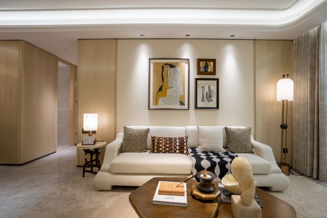 安年华售楼处电话:项目地址@最新房价爱游戏ayx网站甄选好房@静安大华静(图22) 安年华售楼处电话:项目地址@最新房价爱游戏ayx网站甄选好房@静安大华静(图22)