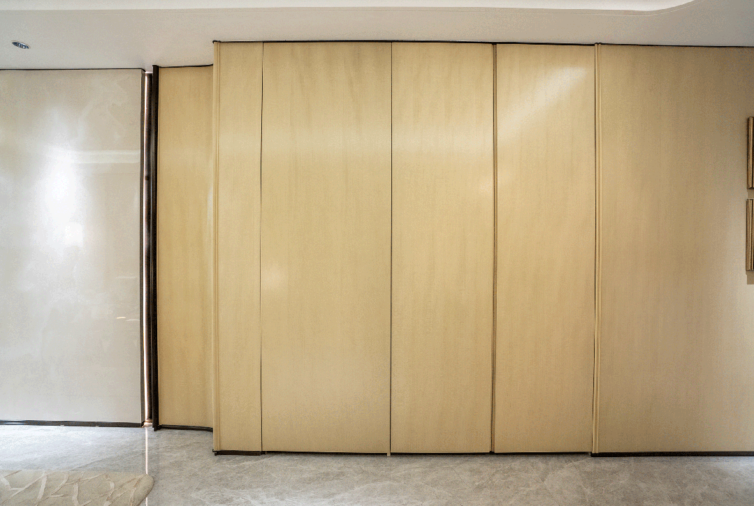 安年华售楼处电话:项目地址@最新房价爱游戏ayx网站甄选好房@静安大华静(图12) 安年华售楼处电话:项目地址@最新房价爱游戏ayx网站甄选好房@静安大华静(图12)