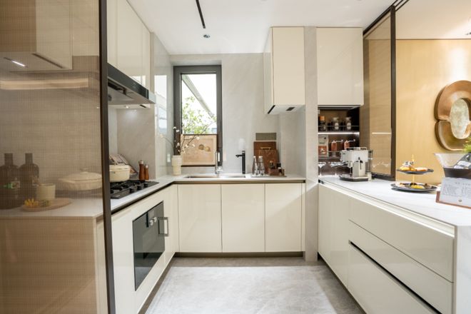 安年华售楼处电话:项目地址@最新房价爱游戏ayx网站甄选好房@静安大华静(图9) 安年华售楼处电话:项目地址@最新房价爱游戏ayx网站甄选好房@静安大华静(图9)