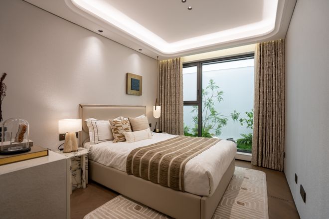 安年华售楼处电话:项目地址@最新房价爱游戏ayx网站甄选好房@静安大华静(图16) 安年华售楼处电话:项目地址@最新房价爱游戏ayx网站甄选好房@静安大华静(图16)