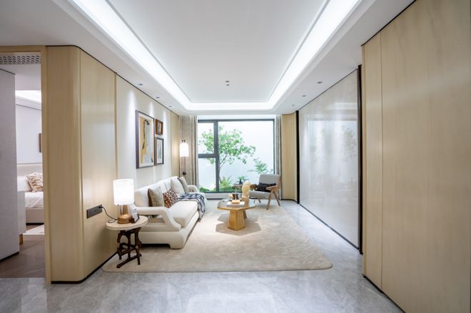 安年华售楼处电话:项目地址@最新房价爱游戏ayx网站甄选好房@静安大华静(图17) 安年华售楼处电话:项目地址@最新房价爱游戏ayx网站甄选好房@静安大华静(图17)