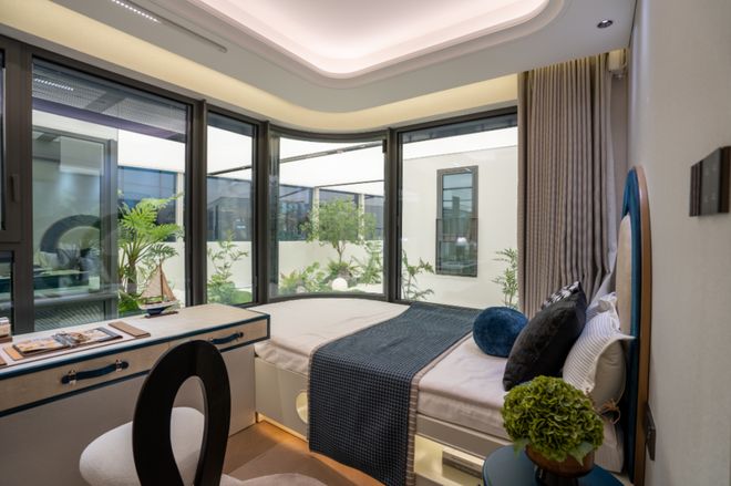 安年华售楼处电话:项目地址@最新房价爱游戏ayx网站甄选好房@静安大华静(图21) 安年华售楼处电话:项目地址@最新房价爱游戏ayx网站甄选好房@静安大华静(图21)