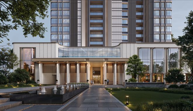 安年华售楼处电话:项目地址@最新房价爱游戏ayx网站甄选好房@静安大华静(图19) 安年华售楼处电话:项目地址@最新房价爱游戏ayx网站甄选好房@静安大华静(图19)