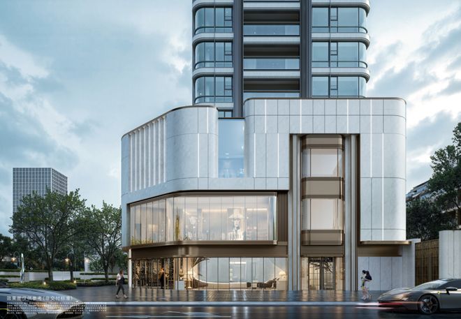 安年华售楼处电话:项目地址@最新房价爱游戏ayx网站甄选好房@静安大华静(图30) 安年华售楼处电话:项目地址@最新房价爱游戏ayx网站甄选好房@静安大华静(图30)