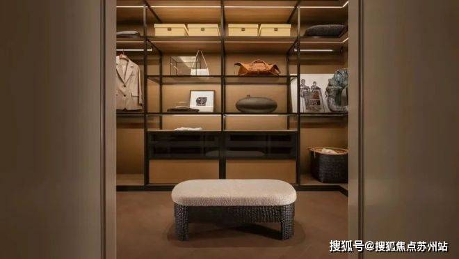 页网站-楼盘详情-户型图房价周边配套-2025年首页网站-最新AYX爱游戏APP万科中兴傲舍(2025年万科中兴傲舍)上海首(图2)