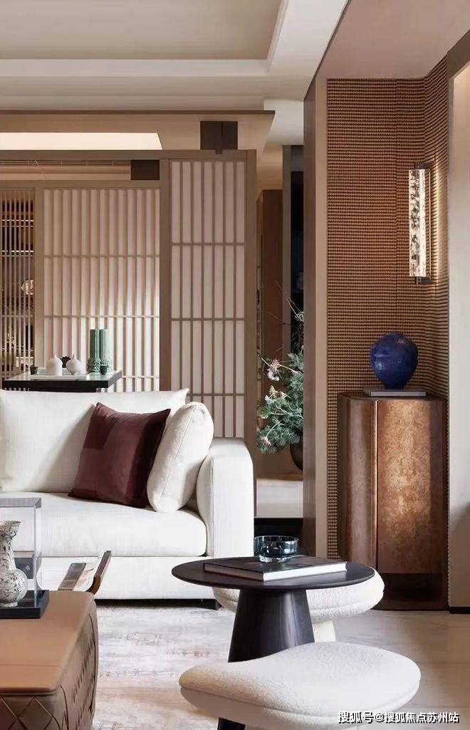 页网站-楼盘详情-户型图房价周边配套-2025年首页网站-最新AYX爱游戏APP万科中兴傲舍(2025年万科中兴傲舍)上海首(图3)