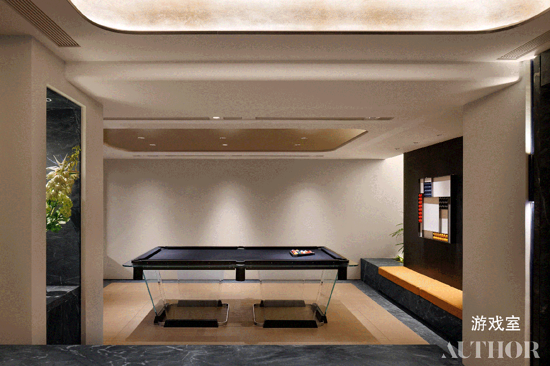 页网站-楼盘详情-户型图房价周边配套-2025年首页网站-最新AYX爱游戏APP万科中兴傲舍(2025年万科中兴傲舍)上海首(图6)