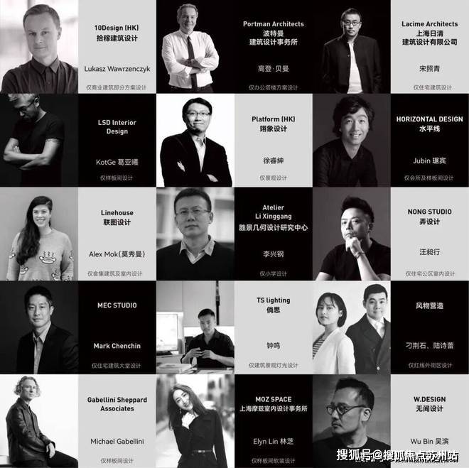 页网站-楼盘详情-户型图房价周边配套-2025年首页网站-最新AYX爱游戏APP万科中兴傲舍(2025年万科中兴傲舍)上海首(图8)