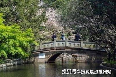 页网站-楼盘详情-户型图房价周边配套-2025年首页网站-最新AYX爱游戏APP万科中兴傲舍(2025年万科中兴傲舍)上海首(图9)