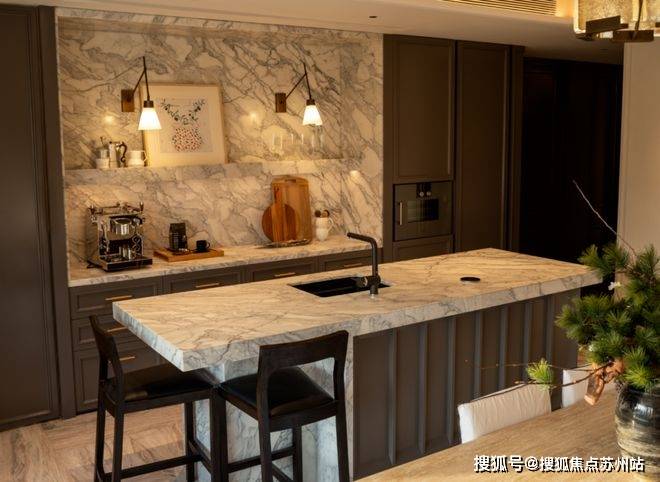 页网站-楼盘详情-户型图房价周边配套-2025年首页网站-最新AYX爱游戏APP万科中兴傲舍(2025年万科中兴傲舍)上海首(图13)