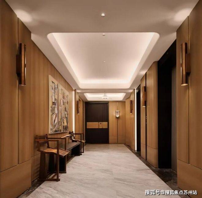 页网站-楼盘详情-户型图房价周边配套-2025年首页网站-最新AYX爱游戏APP万科中兴傲舍(2025年万科中兴傲舍)上海首(图11)