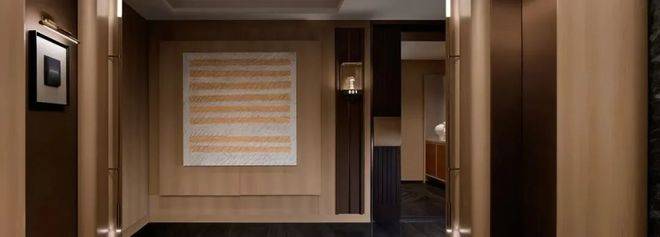 页网站-楼盘详情-户型图房价周边配套-2025年首页网站-最新AYX爱游戏APP万科中兴傲舍(2025年万科中兴傲舍)上海首(图16)