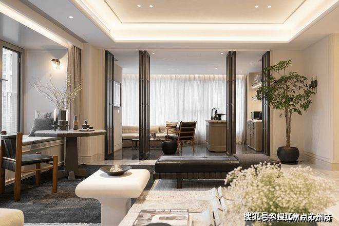 页网站-楼盘详情-户型图房价周边配套-2025年首页网站-最新AYX爱游戏APP万科中兴傲舍(2025年万科中兴傲舍)上海首(图19)