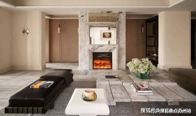 页网站-楼盘详情-户型图房价周边配套-2025年首页网站-最新AYX爱游戏APP万科中兴傲舍(2025年万科中兴傲舍)上海首(图21)