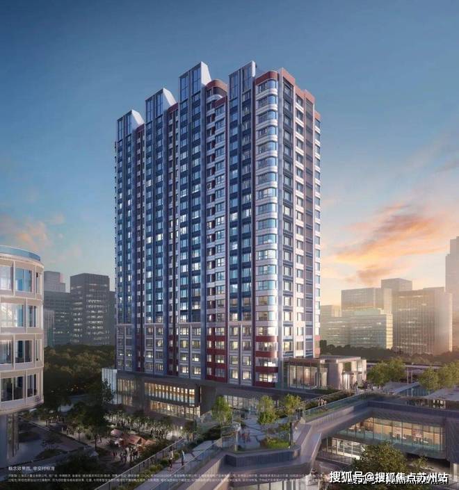 页网站-楼盘详情-户型图房价周边配套-2025年首页网站-最新AYX爱游戏APP万科中兴傲舍(2025年万科中兴傲舍)上海首(图23)