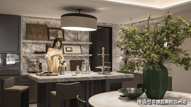 页网站-楼盘详情-户型图房价周边配套-2025年首页网站-最新AYX爱游戏APP万科中兴傲舍(2025年万科中兴傲舍)上海首(图26)