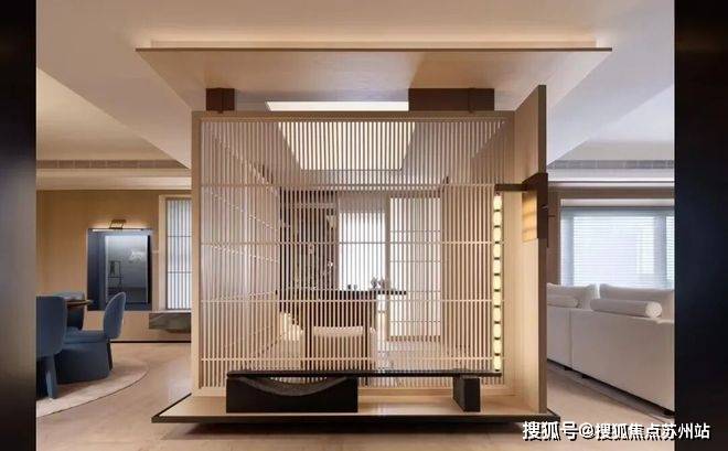 页网站-楼盘详情-户型图房价周边配套-2025年首页网站-最新AYX爱游戏APP万科中兴傲舍(2025年万科中兴傲舍)上海首(图24)